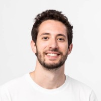 Xavier Montoy