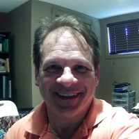 Dany Thiffault