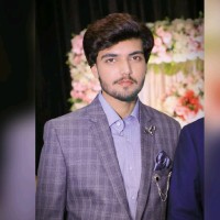 Malik Waqas
