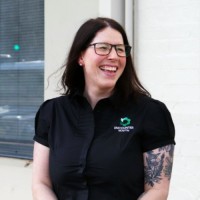 Deana Brine