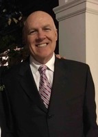 Larry Gagne