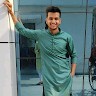 Shubham Mishra