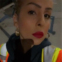 Rubena Miranda