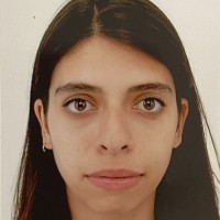 Leila Feys