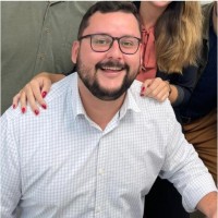 Bruno Britto