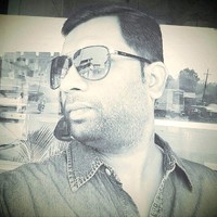 Jesubalan Navanithan