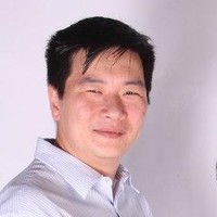 Marco Chen