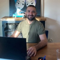 Hüseyin Tunca Gürsoy