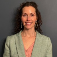 Alicia Lefton Penney