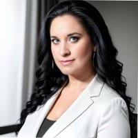 Jolaida Martinez