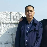 邱建平