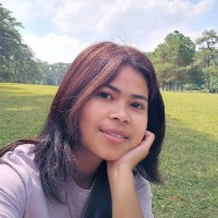 Bansiew Lyngdoh