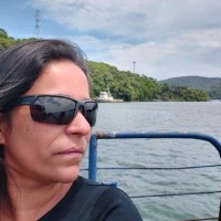 Gislene Matos