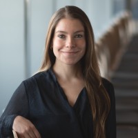 Hannah Clark