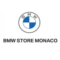 Store Monaco