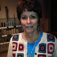 Linda Mcginnis