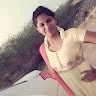 Vahini Sundararaju