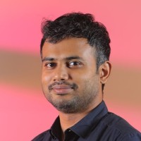 Cibi Chakravarthy