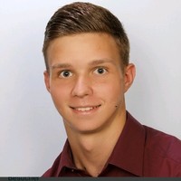 Christopher Zirke