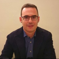 Andrea Spotti