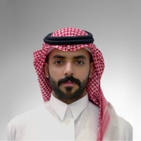 Salem Alkhathami