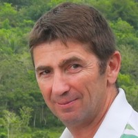 Fabrice Vérité