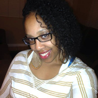 Cassandra Maynard