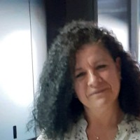 Virna Raso