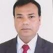 Ashim Bardhan