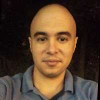Anthony Assaf