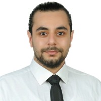 Burak Laz