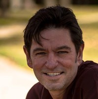 Phil Cooper
