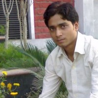 Er.VARUN SINGH