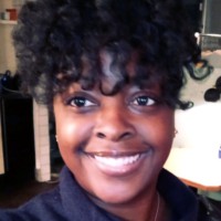 Tanara Archibald