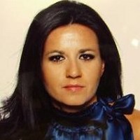 Mar Vázquez