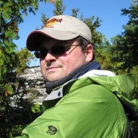 Tom Bajorek