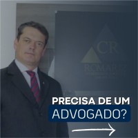 cristiano romariz