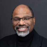 Raymond Gunn