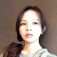 Megan Shih