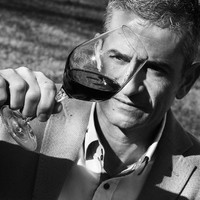 Luciano Bandini