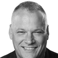 Henrik A.