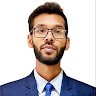 Mohammad Safi Sadi