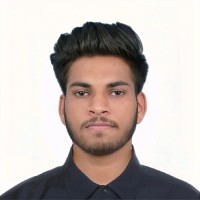 Jamshad M