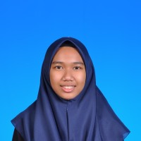 Intan N.