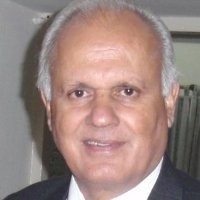 Pradeep Sharma