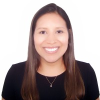 Danitza Lucia Romaní Maldonado