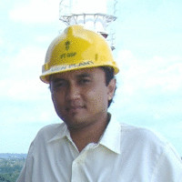 Isa Irawan