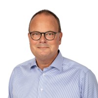 Michael Hartmann Frandsen