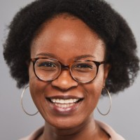 Abisola (Ib) Jegede