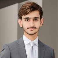 Ubaid ul Rahman